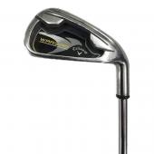 Callaway (キャロウェイ) WARBIRD アイアンセット 5/6/7/8/9/PW/SW 右利き用