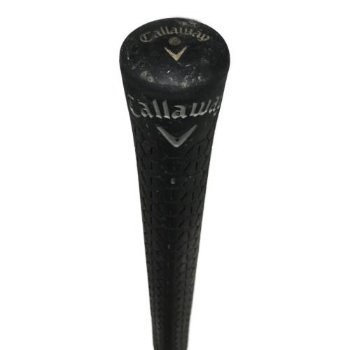 Callaway (キャロウェイ) WARBIRD アイアンセット 5/6/7/8/9/PW/SW 右利き用