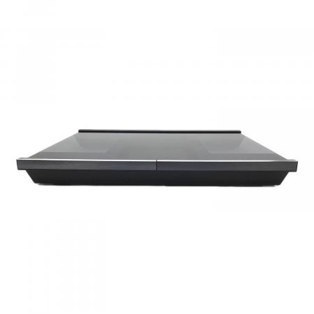 【新品未使用】タニタ　インナースキャンデュアル　RD-930L ブラック TANITA (タニタ) 体組成計 インナースキャンデュアル RD-930L ブラック