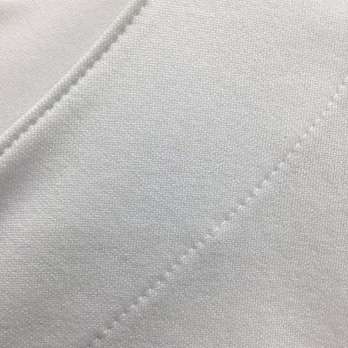 RUSSELL ATHLETIC (ラッセルアスレチック) ロサンゼルス・ドジャース 野茂 ゲームシャツ メンズ SIZE 48 ホワイト