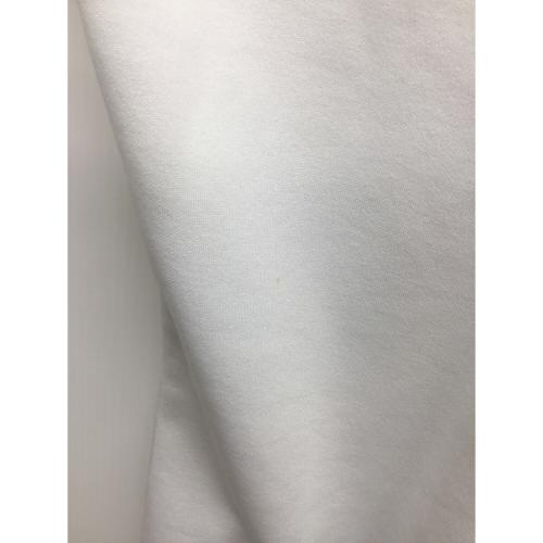 RUSSELL ATHLETIC (ラッセルアスレチック) ロサンゼルス・ドジャース 野茂 ゲームシャツ メンズ SIZE 48 ホワイト