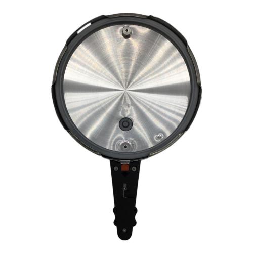 WMF (ヴェーエムエフ) パーフェクト圧力鍋 4.5L PSCマーク(圧力鍋)有