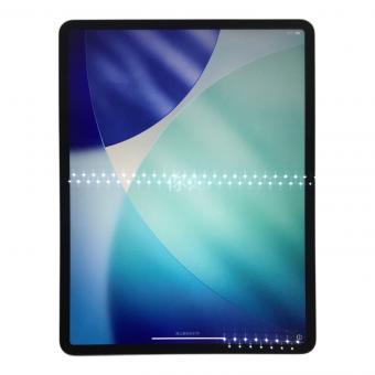 Apple (アップル) iPad Air 13インチ (M4) MH5U4J/A