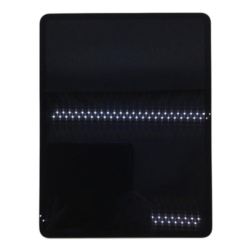 Apple (アップル) iPad Air 13インチ (M4) MH5U4J/A