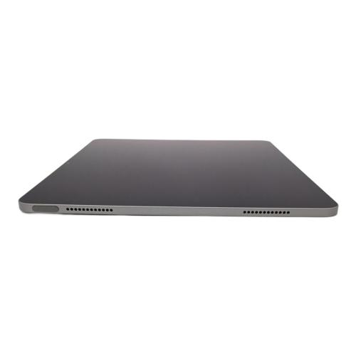 Apple (アップル) iPad Air 13インチ (M4) MH5U4J/A