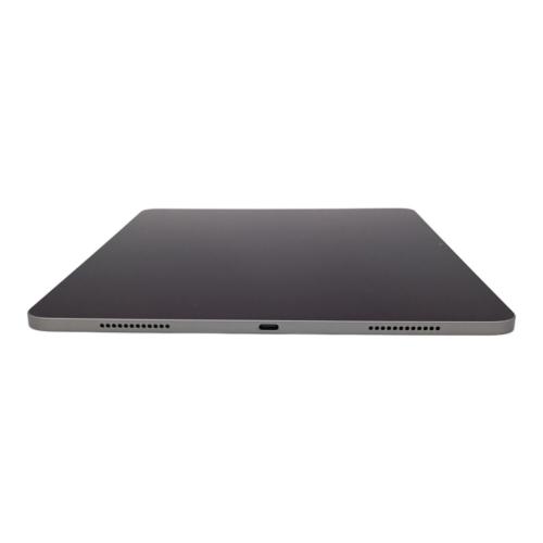 Apple (アップル) iPad Air 13インチ (M4) MH5U4J/A