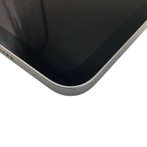 Apple (アップル) iPad Air 13インチ (M4) MH5U4J/A