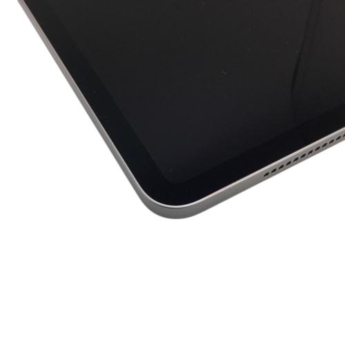 Apple (アップル) iPad Air 13インチ (M4) MH5U4J/A