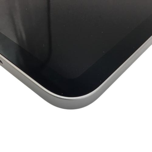 Apple (アップル) iPad Air 13インチ (M4) MH5U4J/A