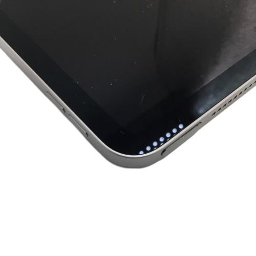 Apple (アップル) iPad Air 13インチ (M4) MH5U4J/A