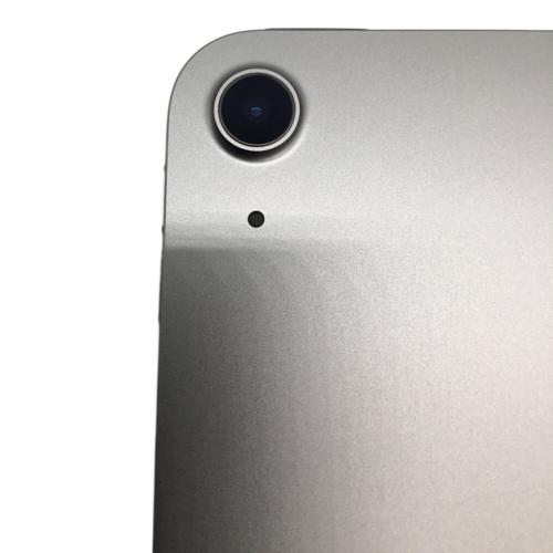 Apple (アップル) iPad Air 13インチ (M4) MH5U4J/A