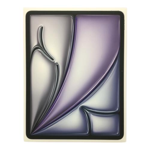 Apple (アップル) iPad Air 13インチ (M4) MH5U4J/A