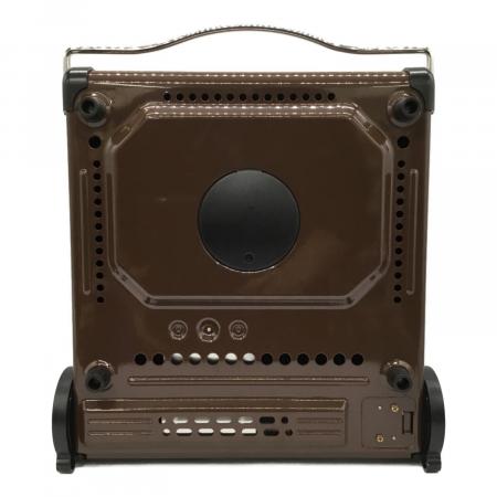 Iwatani (イワタニ) カセットフー マーベラスⅡ CB-MVS-2 2019年製