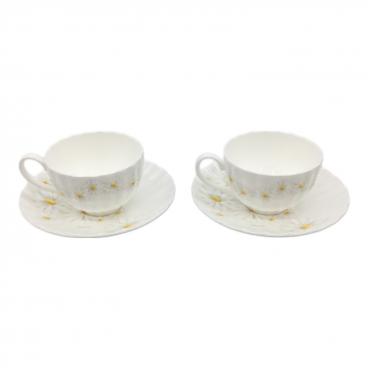 カテゴリ：和/洋食器・キッチン用品｜ブランド：Christian Dior｜在庫