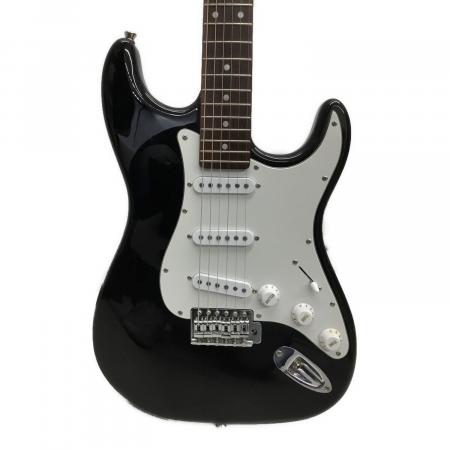 Aria Pro 2 (アリアプロ2) Legend エレキギター LST-Z｜トレファクONLINE