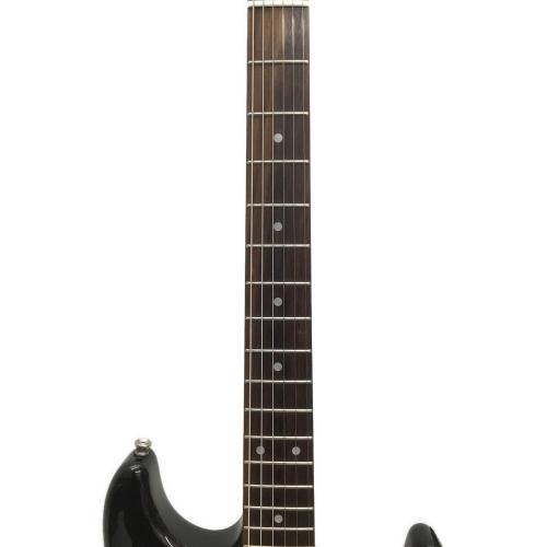 Aria Pro 2 (アリアプロ2) Legend エレキギター LST-Z