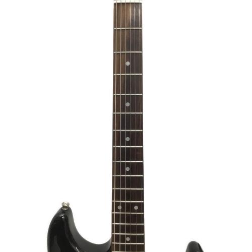 Aria Pro 2 (アリアプロ2) Legend エレキギター LST-Z