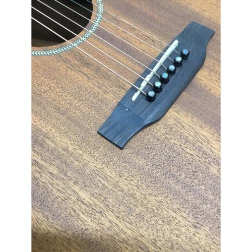 S.Yairi (エスヤイリ) アコースティックギター YD-04/MH