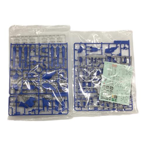 BANDAI (バンダイ) RG 1/144 Hi-νガンダム ガンプラ 機動戦士ガンダム 逆襲のシャア ベルトーチカ・チルドレン 2555540