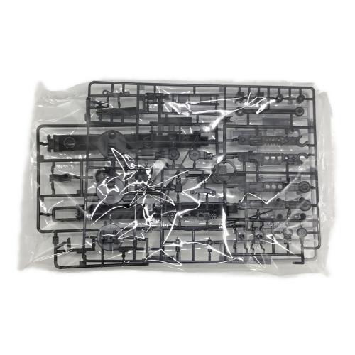BANDAI (バンダイ) RG 1/144 Hi-νガンダム ガンプラ 機動戦士ガンダム 逆襲のシャア ベルトーチカ・チルドレン 2555540