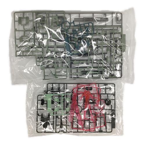 BANDAI (バンダイ) RG 1/144 ブラストインパルスガンダム SpecII ガンプラ 機動戦士ガンダム SEED FREEDOM 5067201