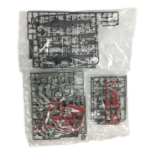 BANDAI (バンダイ) RG 1/144 ブラストインパルスガンダム SpecII ガンプラ 機動戦士ガンダム SEED FREEDOM 5067201