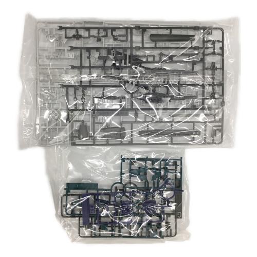 BANDAI (バンダイ) RG 1/144 ブラストインパルスガンダム SpecII ガンプラ 機動戦士ガンダム SEED FREEDOM 5067201