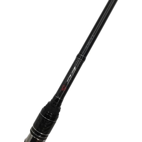 がまかつ (ガマカツ) ラグゼ EGS S82M ロッド(釣竿)