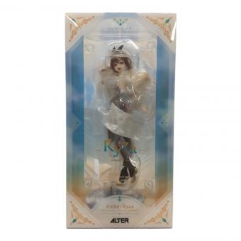 ALTER (アルター) 1/7 ライザ(ライザリン・シュタウト) フィギュア ライザのアトリエ ～常闇の女王と秘密の隠れ家～
