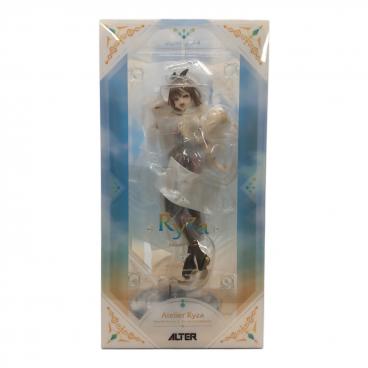 ブランド：ALTER】商品一覧｜中古・リサイクルショップの公式通販