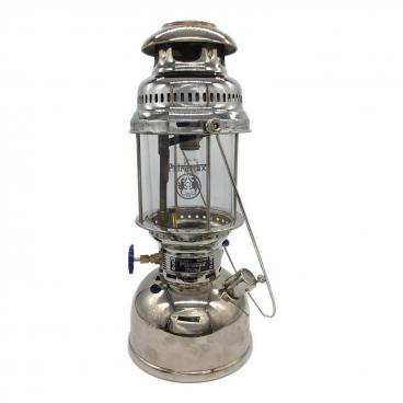 PETROMAX (ペトロマックス) ランタンアクセサリー HK500用