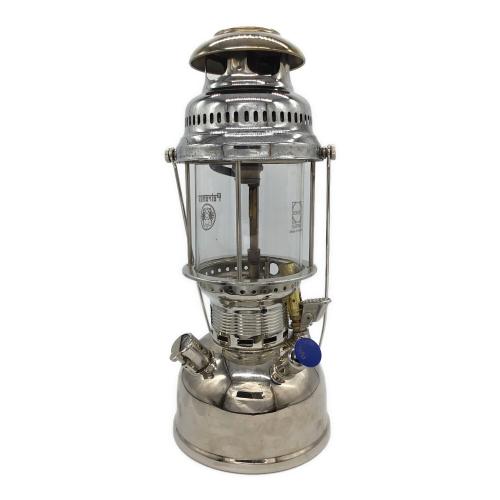 PETROMAX (ペトロマックス) ケロシンランタン HK500