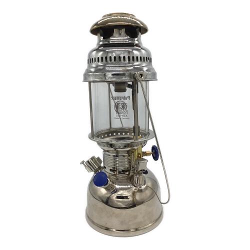 PETROMAX (ペトロマックス) ケロシンランタン HK500