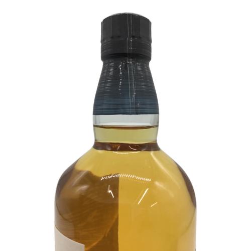 SUNTORY (サントリー) 知多 ジャパニーズウィスキー 700ml