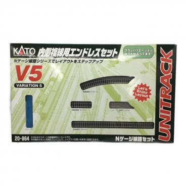 カテゴリ：Nゲージ・鉄道模型｜キーワード：Nゲージ｜在庫：あり】商品