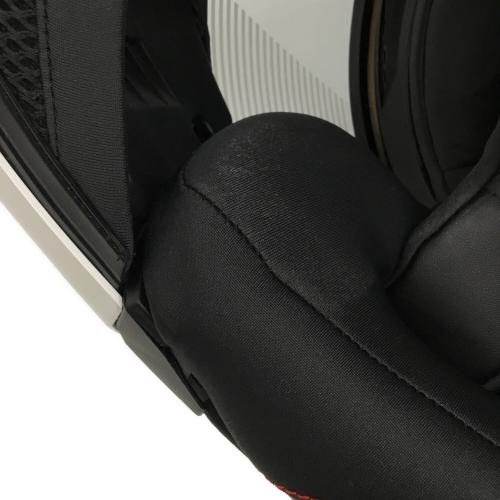 リード工業 (リードコウギョウ) モジュラーヘルメット REIZEN Lサイズ PSCマーク有 2022年製 SIZE L