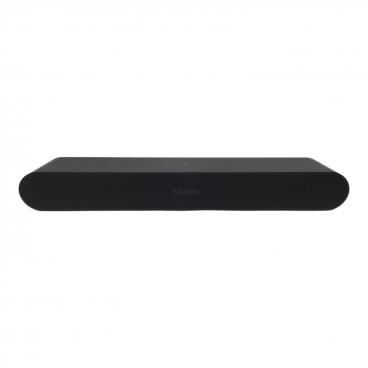SONOS (ソノス) スマートサウンドバー BEAM 2021年製｜トレファクONLINE
