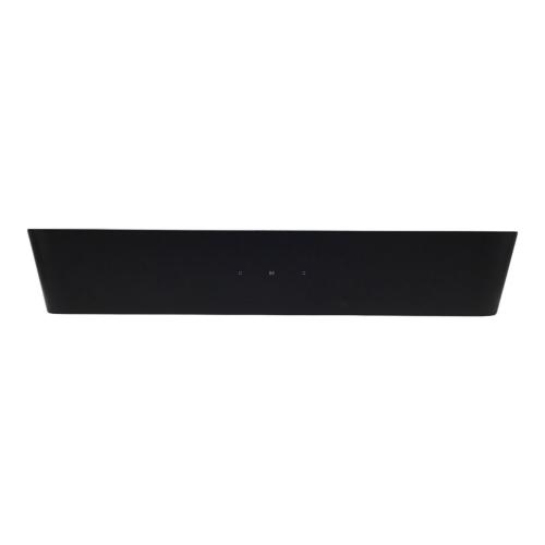 SONOS (ソノス) Ray サウンドバーシステム ブラック