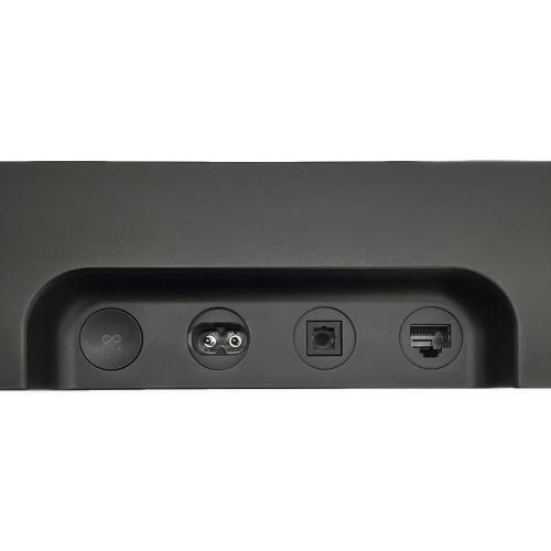 SONOS (ソノス) Ray サウンドバーシステム ブラック