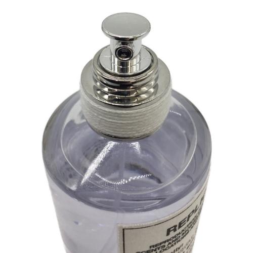Maison Margiela (メゾンマルジェラ) レプリカ オードトワレ レイジーサンデー モーニング 100ml 残量80%-99%