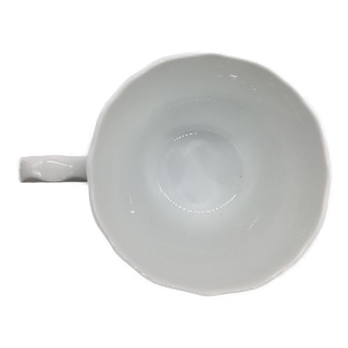 Noritake (ノリタケ) マグカップ シェールブラン