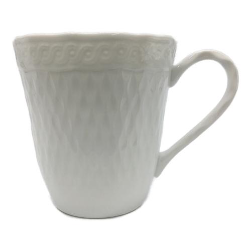 Noritake (ノリタケ) マグカップ シェールブラン