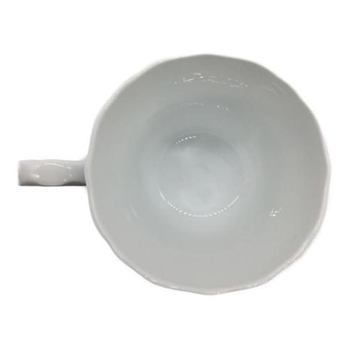 Noritake (ノリタケ) マグカップ シェールブラン