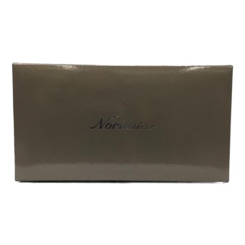 Noritake (ノリタケ) マグカップ シェールブラン