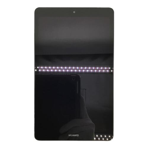 HUAWEI (ファーウェイ) MediaPad M5 Lite 8 JDN2-L09