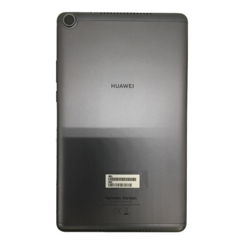 HUAWEI (ファーウェイ) MediaPad M5 Lite 8 JDN2-L09