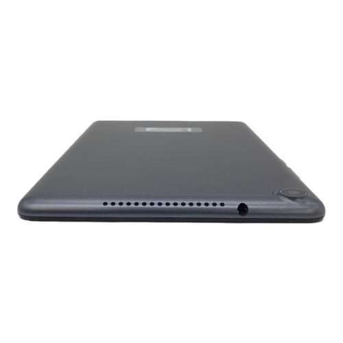 HUAWEI (ファーウェイ) MediaPad M5 Lite 8 JDN2-L09