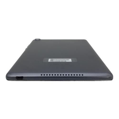 HUAWEI (ファーウェイ) MediaPad M5 Lite 8 JDN2-L09