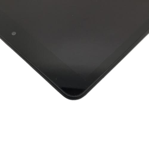 HUAWEI (ファーウェイ) MediaPad M5 Lite 8 JDN2-L09