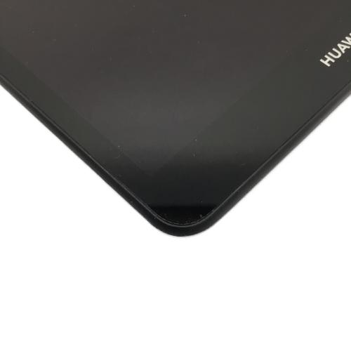 HUAWEI (ファーウェイ) MediaPad M5 Lite 8 JDN2-L09